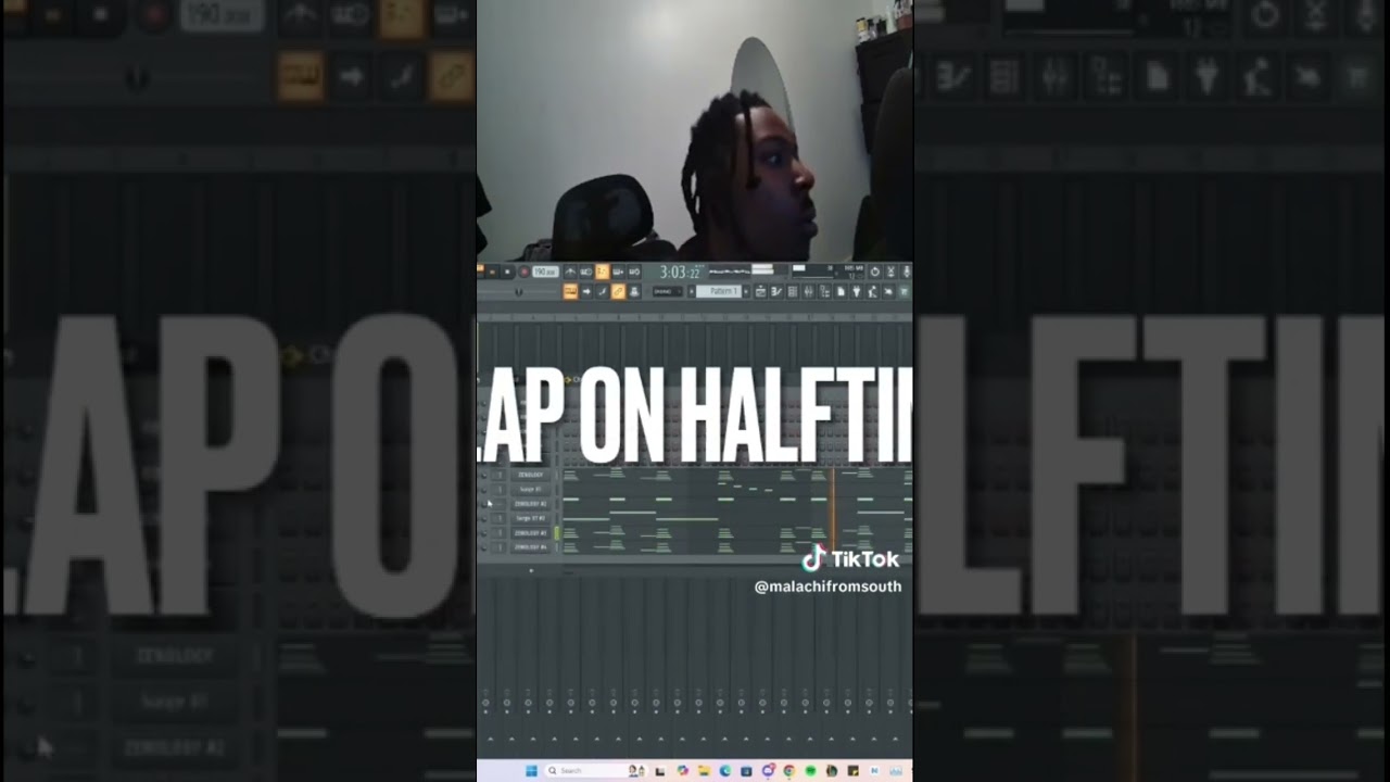 #beats #uk #sonicsoulsbeats #flstudio #nemzzz #music