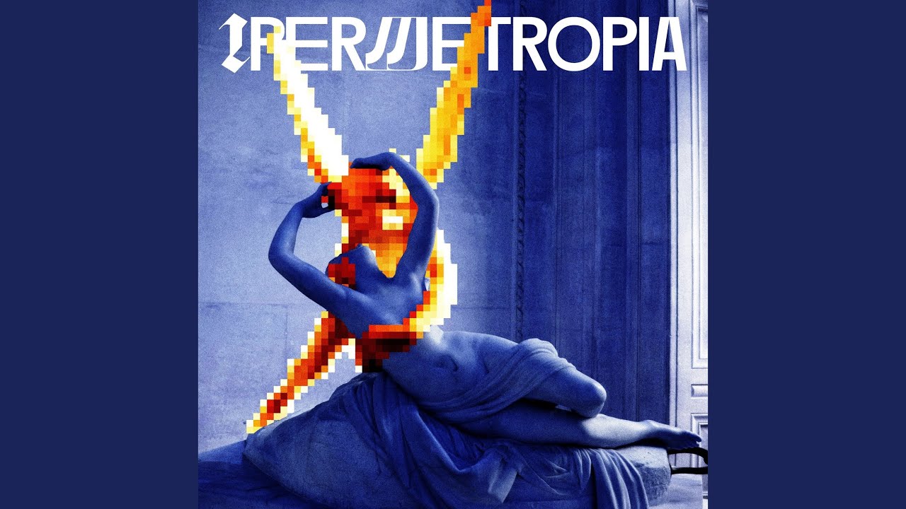 Ipermetropia
