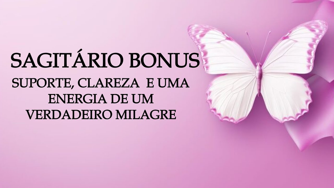 🌷SAGITÁRIO BONUS🌷BRINCOU DE DEUS, MEXEU NO SEU DESTINO, AGORA VAI ACERTAR CONTAS COM O DIVINO