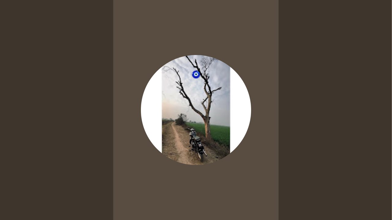 Old bullet 0001 is live