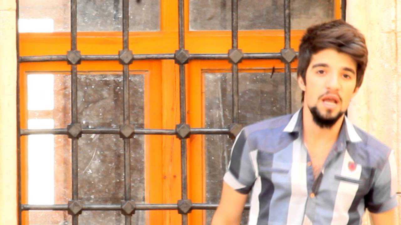 [Soğuk Mevsimler] Azat aŞina & Mar Bela Feat Şizofren ] 2oı5 HD Klip Duygusal Parça