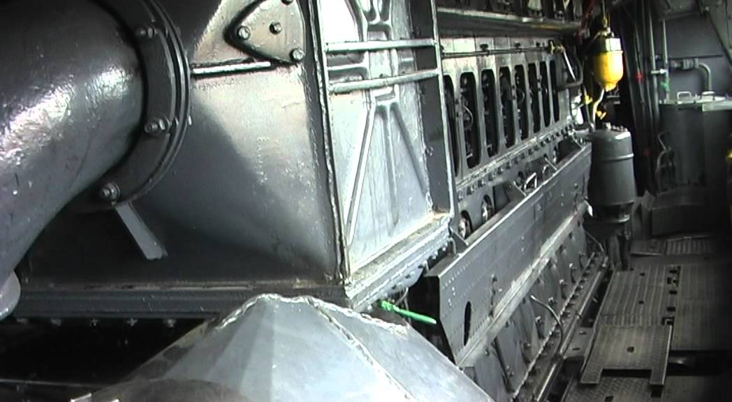 Запуск 10Д100 с помощью.