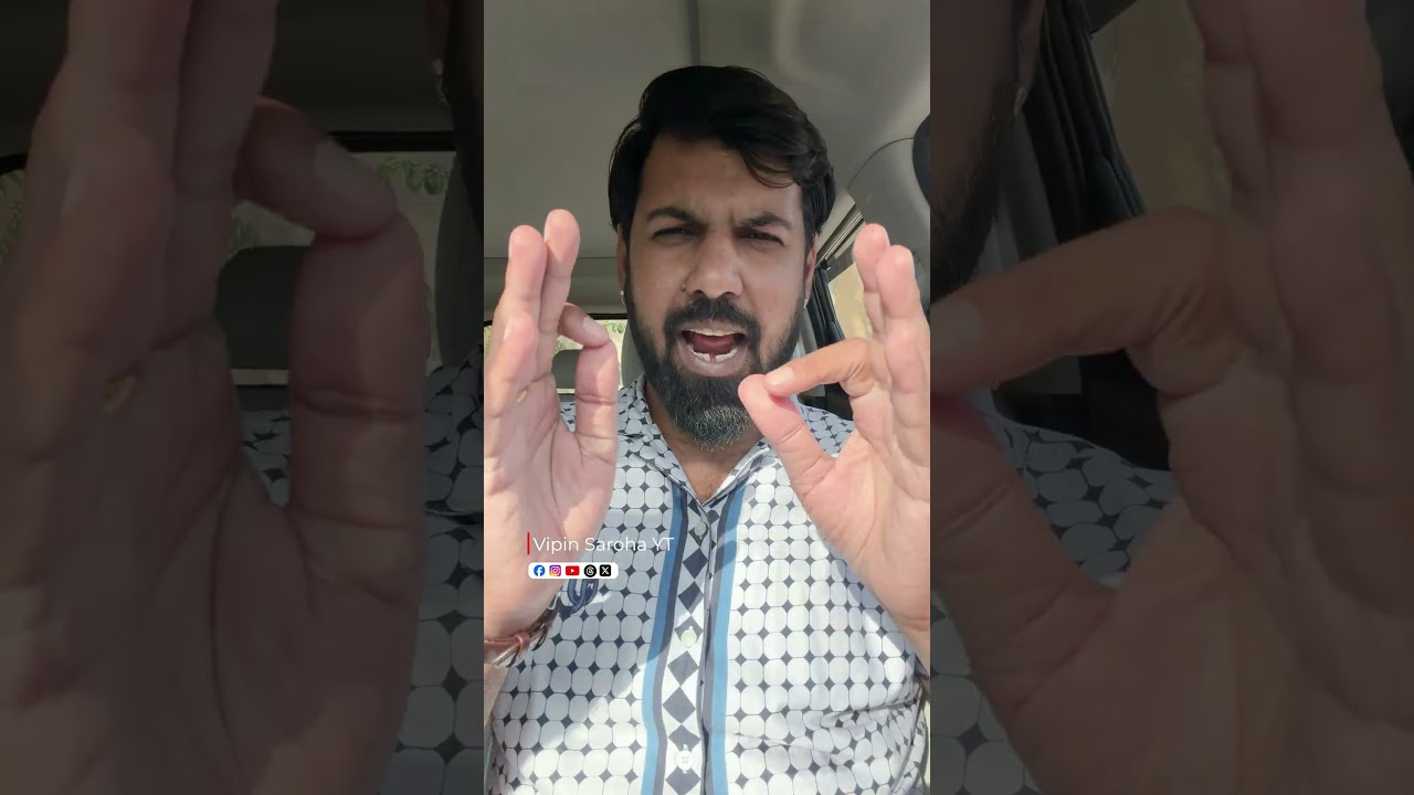 Bhagat Singh Insulted? Who is Raghav Chadha Teaming Up With?