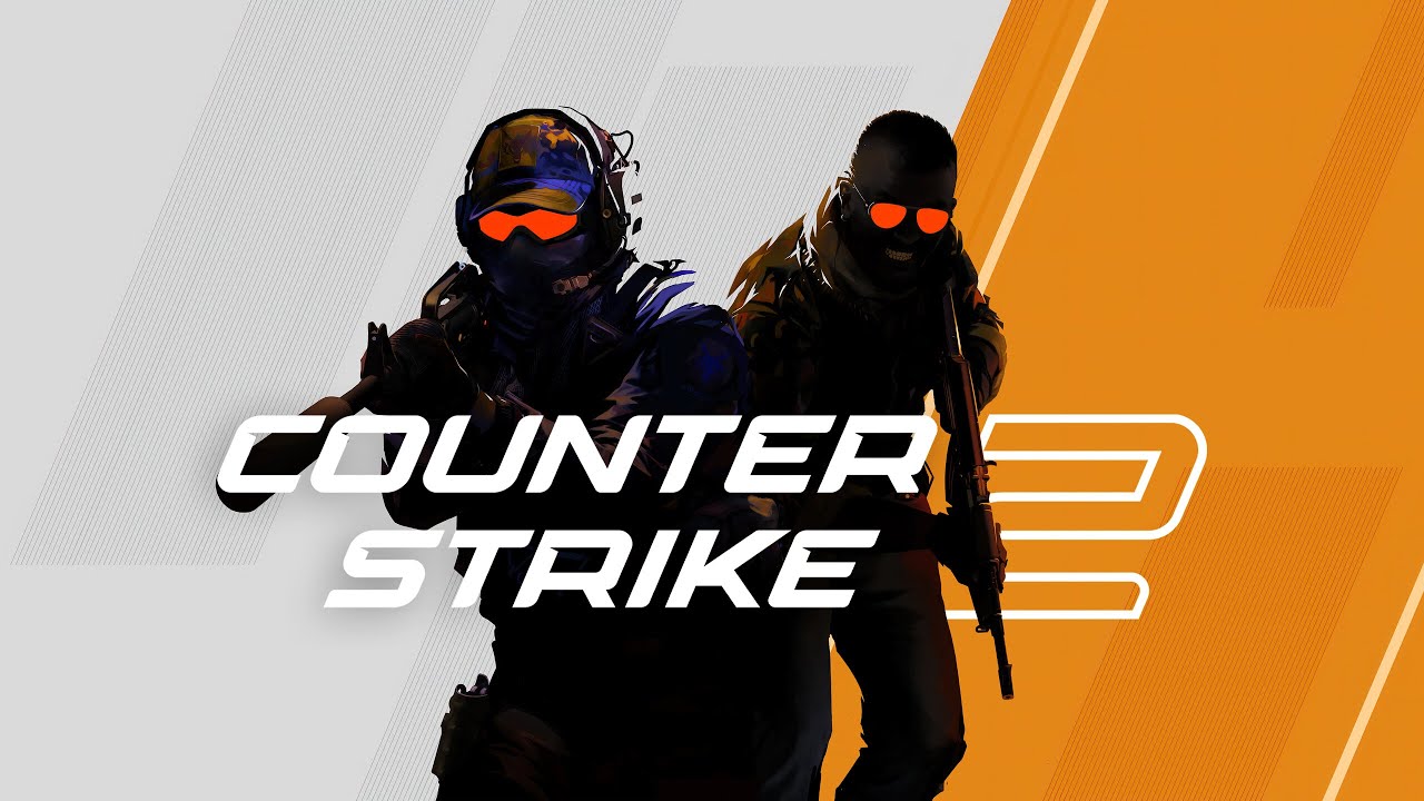 Végre kipróbálhattuk a CS2-t! | Counter-Strike 2 (Limited Test)