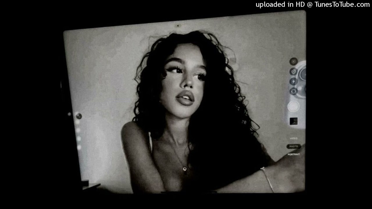 [free] lil tecca type beat 2026 - 