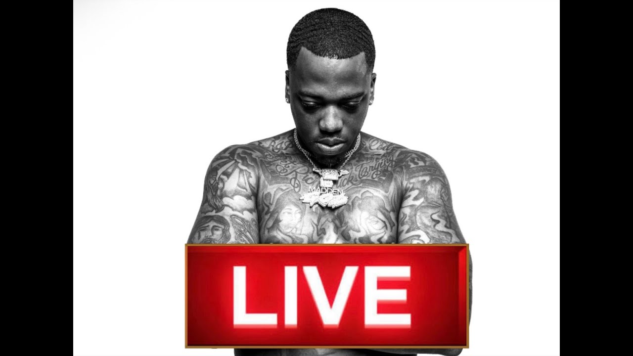 MADDEN 26 WELCOME TO THE UNDERGROUND WEDNESDAY FOOTBALL