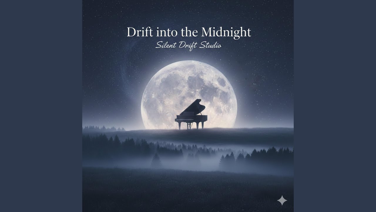 Whispers of the Moon