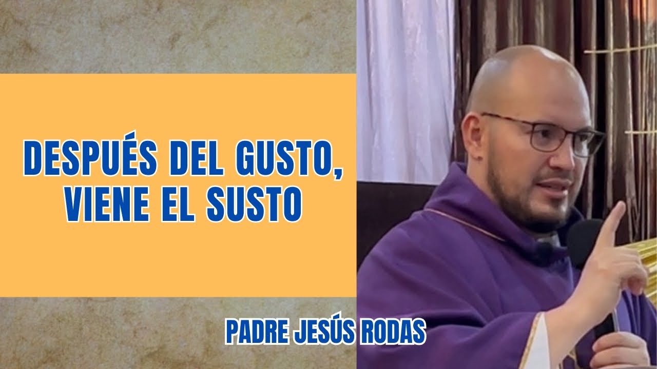 ¿Estás siguiendo tu verdad… o la Verdad de Dios?