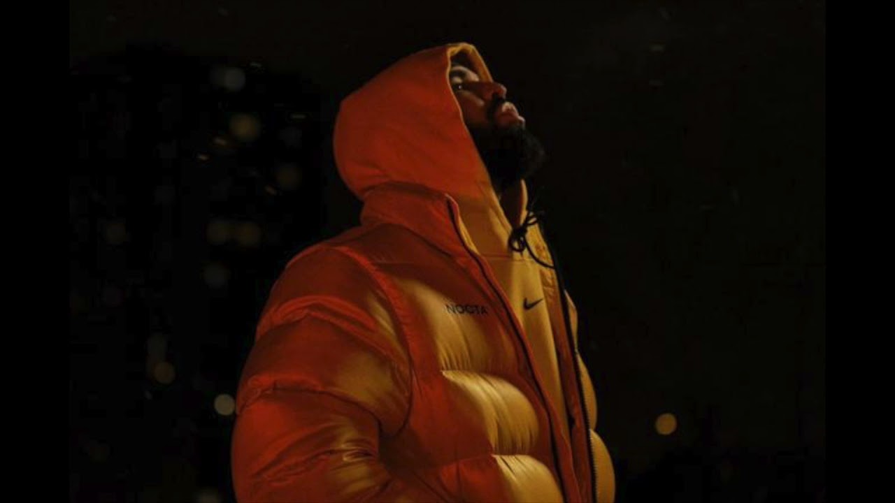 (FREE FOR PROFIT) Drake type beat - 