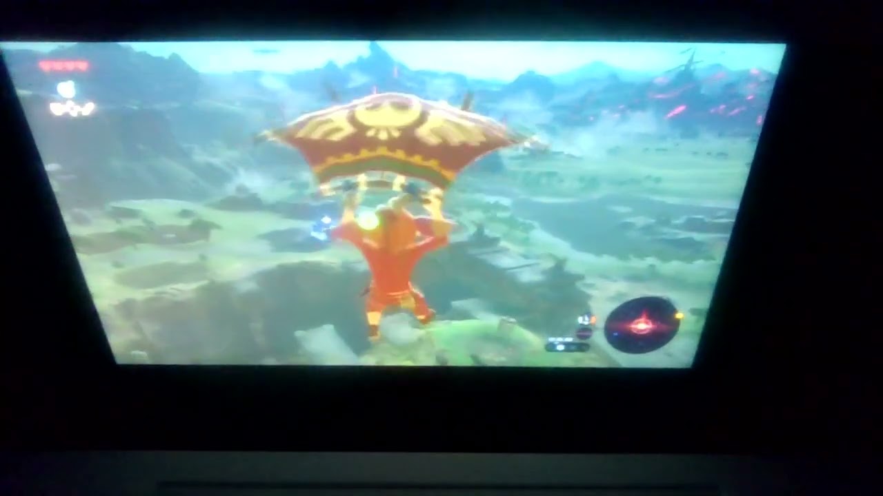 Episode 10: Breakfast of Champions (Botw Bokoblin Only Challenge)