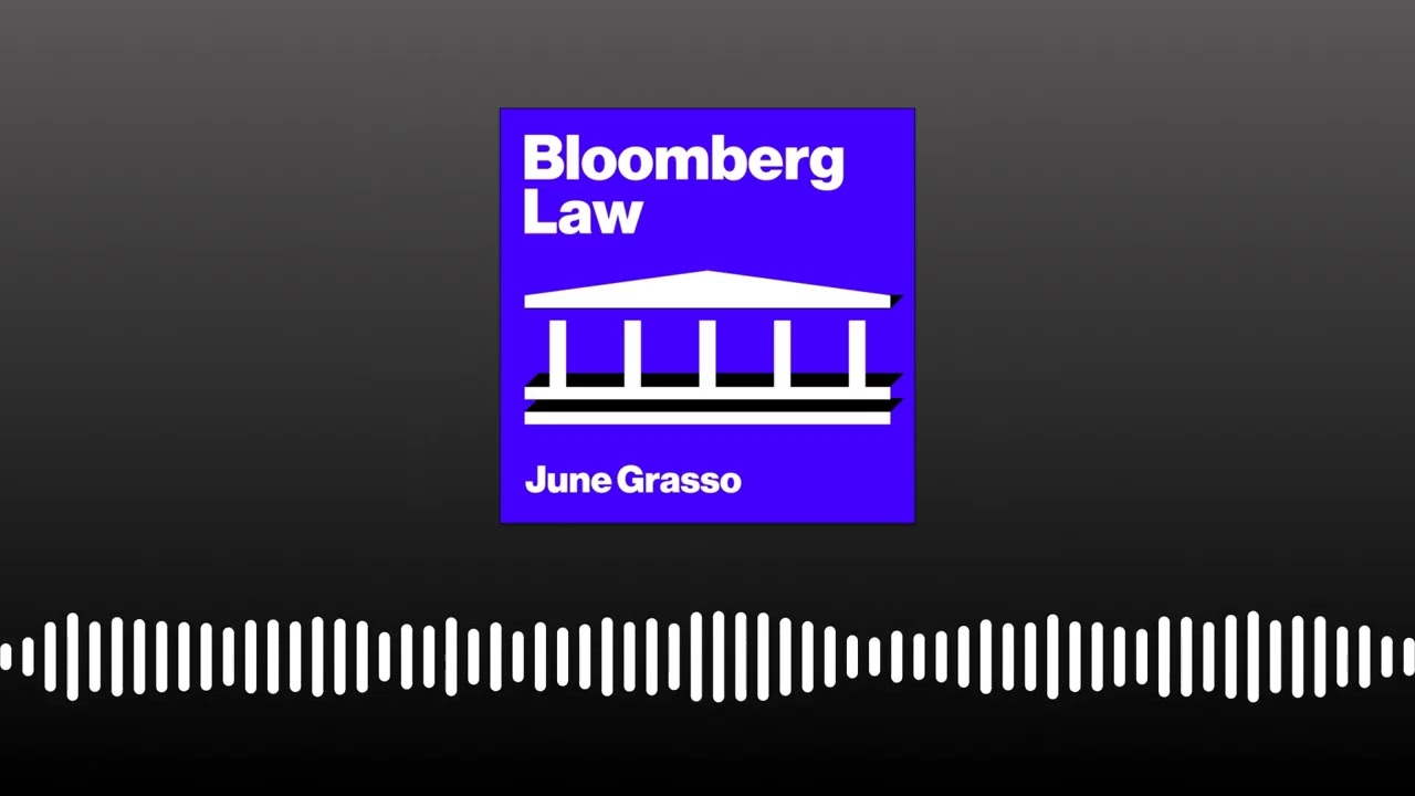 Trump Sued Over Erasing History at Parks & Harvard Sued Again | Bloomberg Law