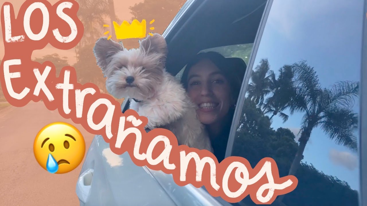 Vamos de Compras! VOLVIMOS!!♡Trillizas | Triplets