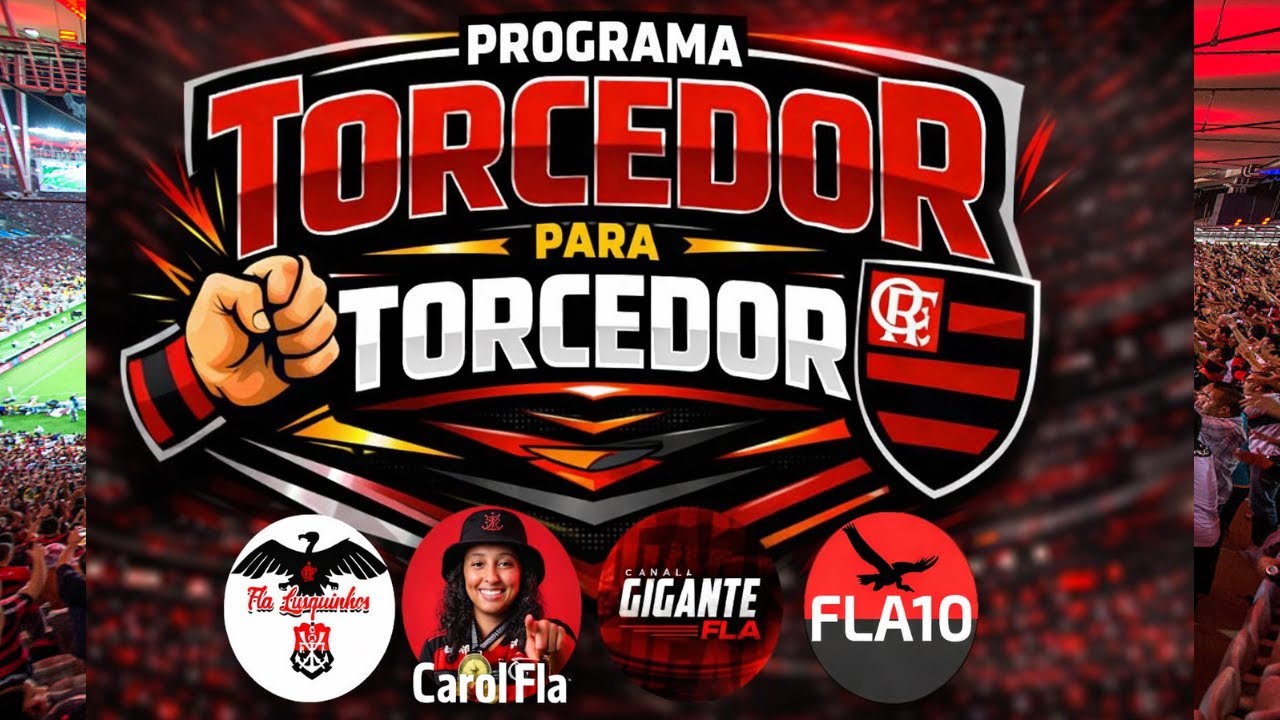 DERROTA NA SUPERCOPA,FLAMENGO VIRANDO SAF?,APRESENTAÇÃO DE PAQUETÁ,CARRASCAL MULTADO