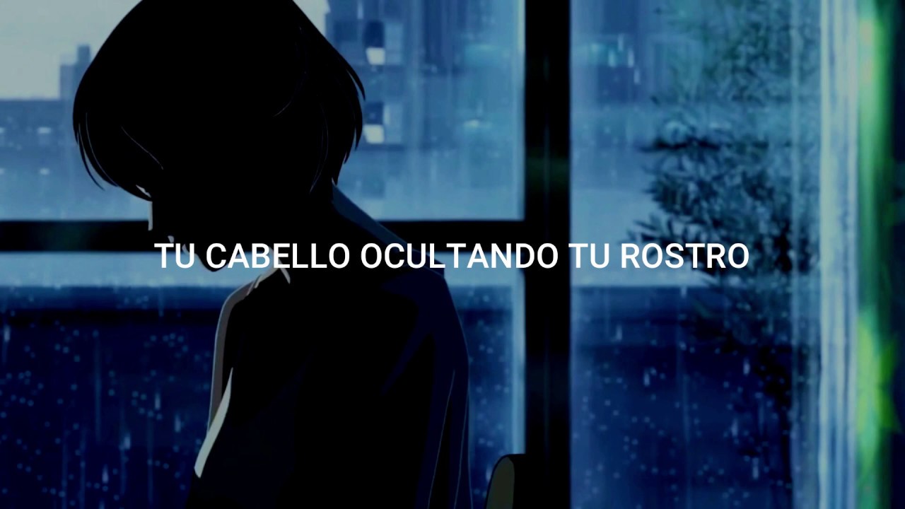 Skillet - Yours To Hold ( Sub español)