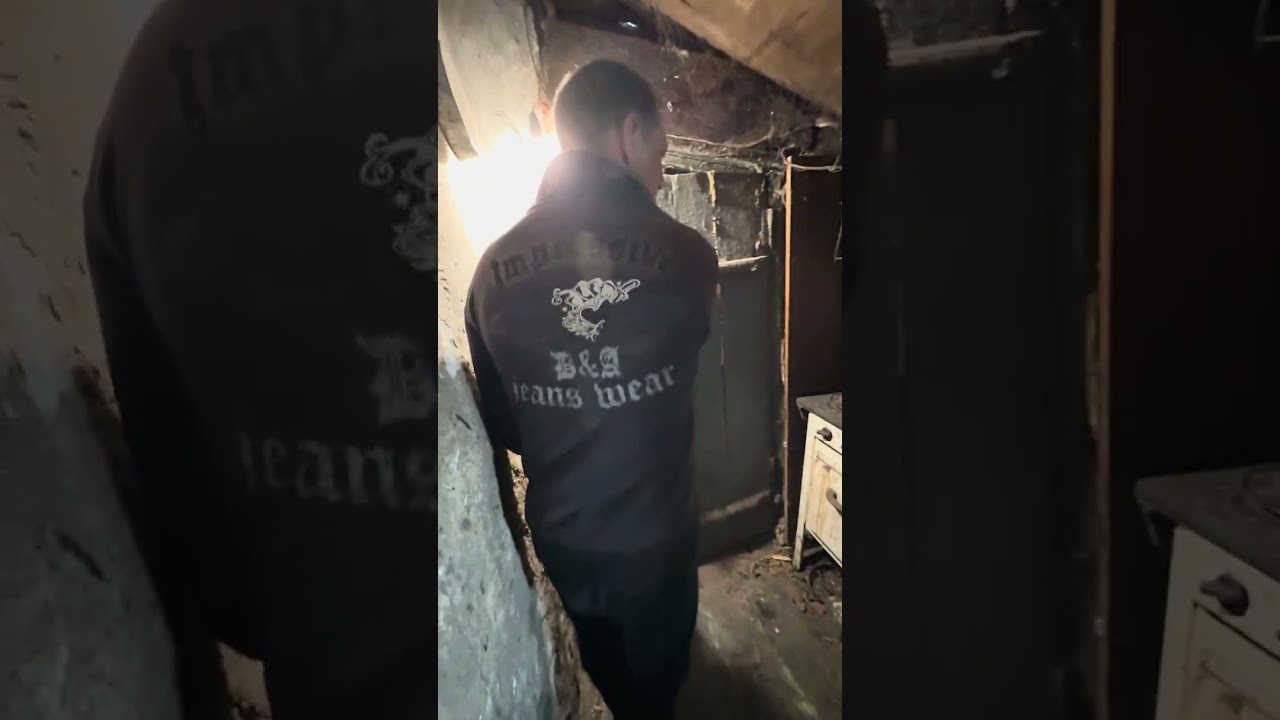 Поместье Свиноколов / ГАРДЕЙ И ИВАНЫЧ #волгоград #топ #телеграм #прикол #юмор #тикток #тренды #рек 