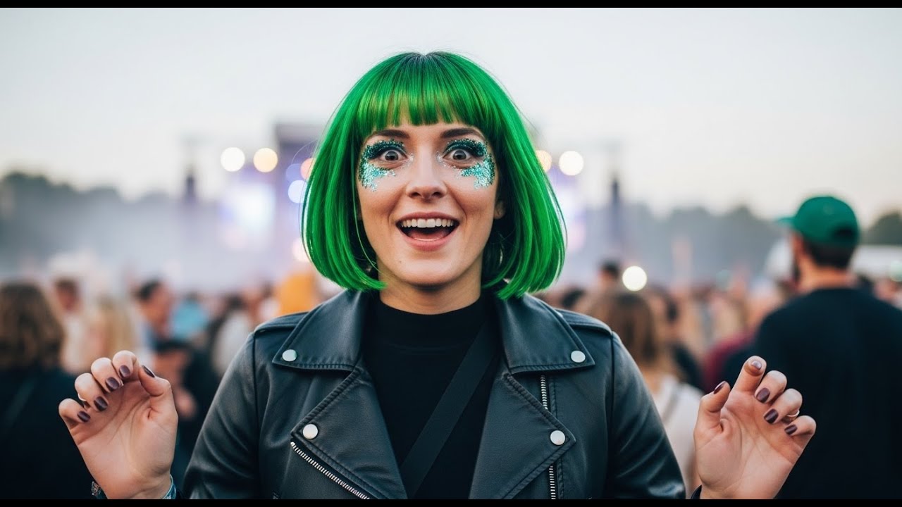 Faithless - Insomnia (KRX5 Remix) | Mainstage Techno 2026