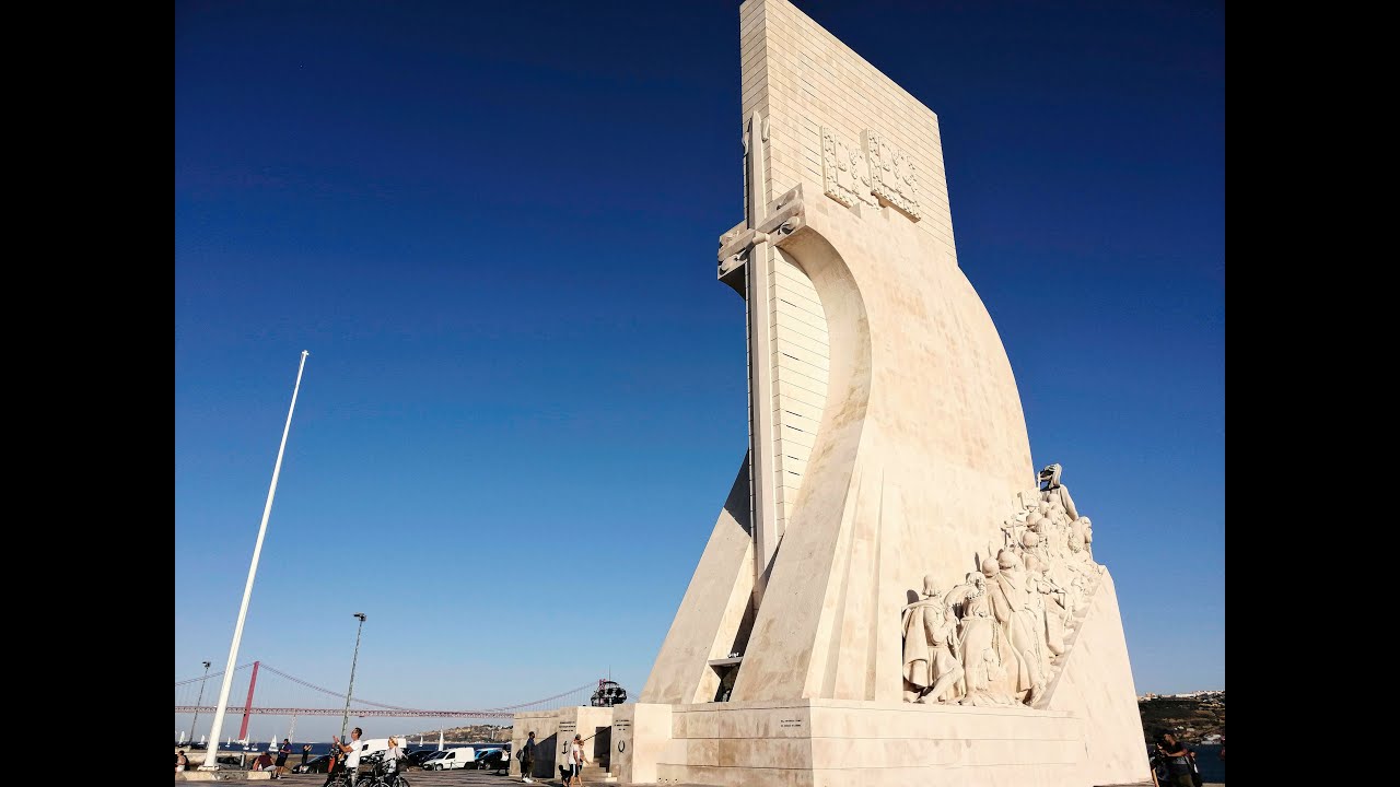 Portugal  Slideshow 2019