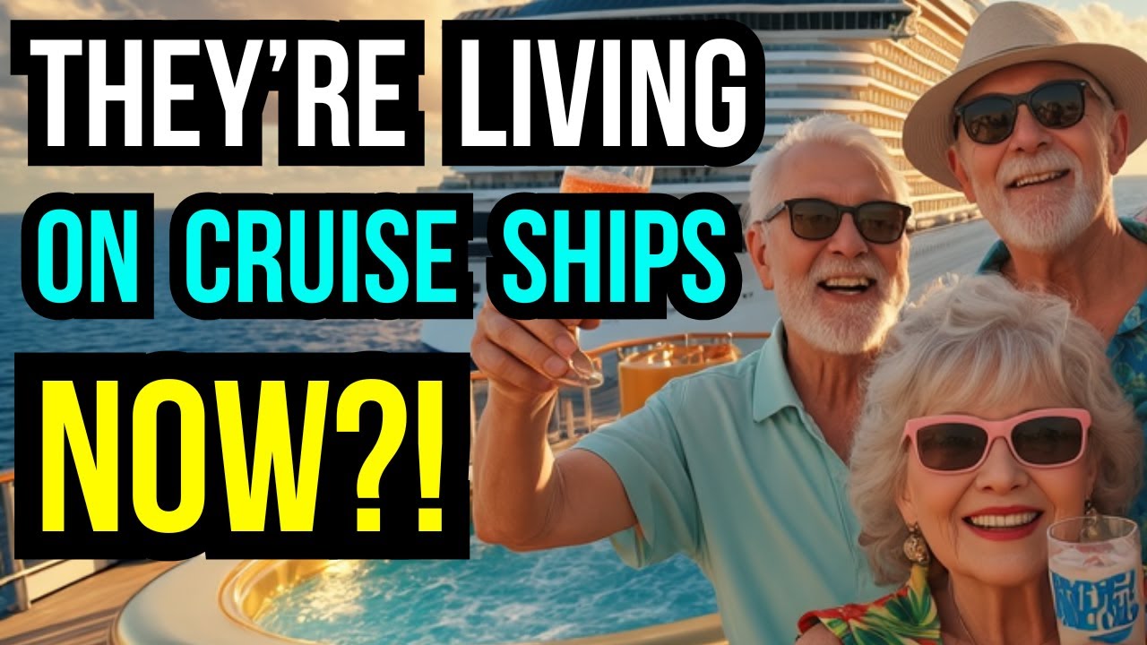 Top 10 Retirement Ideas That Sound Crazy&hellip; But Actually Work