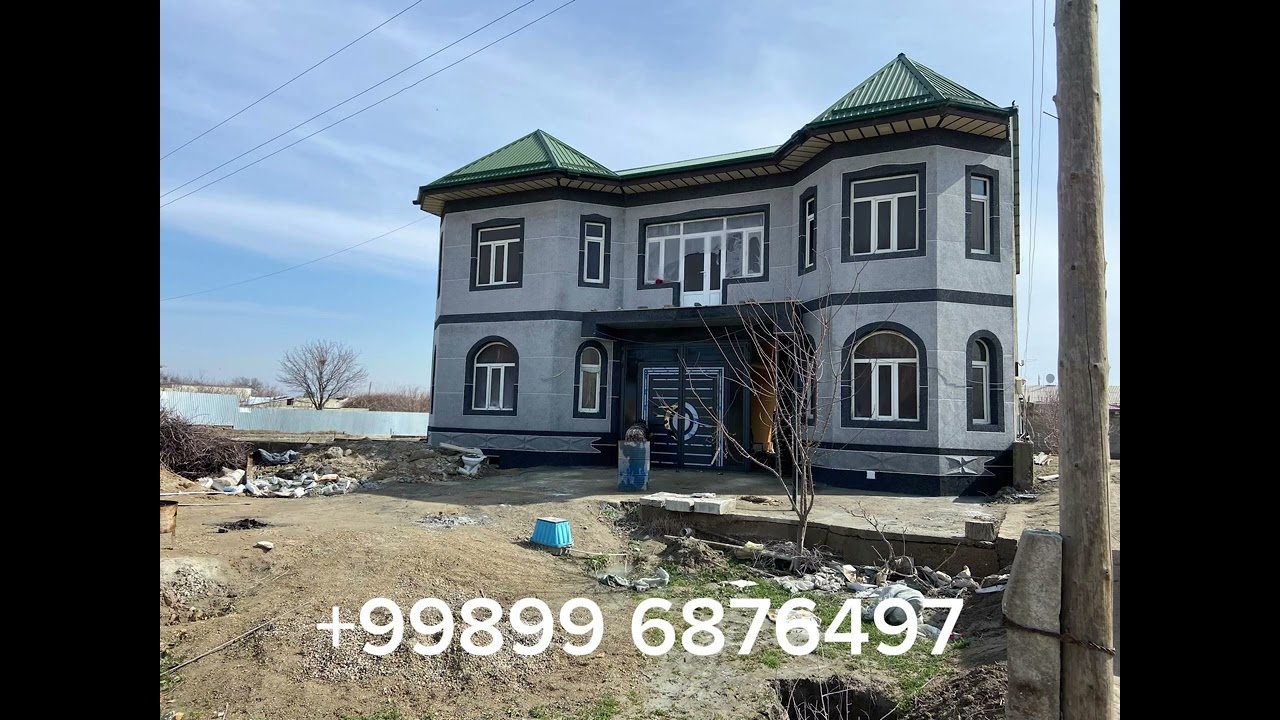 +99899 6876497 Tosh suvoq miramir kiroshka dekorativni fasad Тош сувок мирамир кирошка декоративный