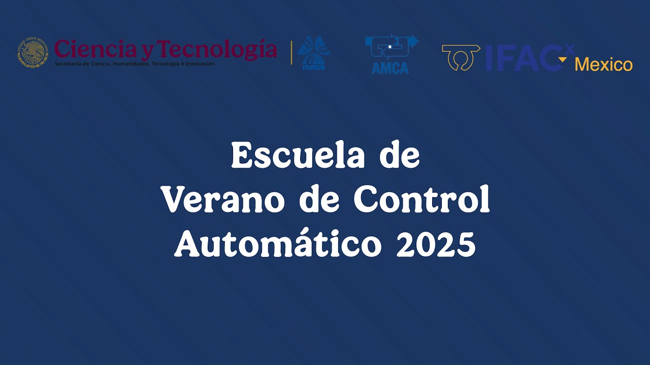 Modos Deslizantes y Optimización: del Análisis Convexo al Control en Tiempo Discreto (Parte 1)
