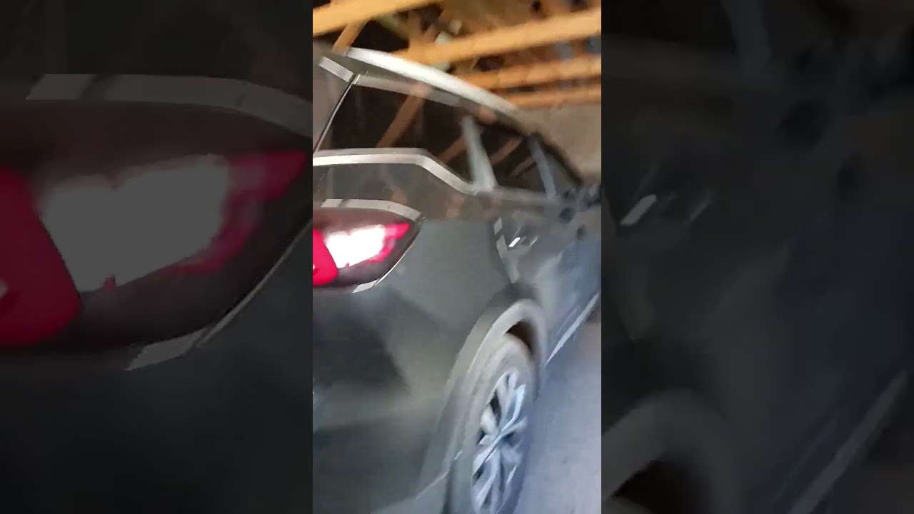 как вам черт тигро 7 про