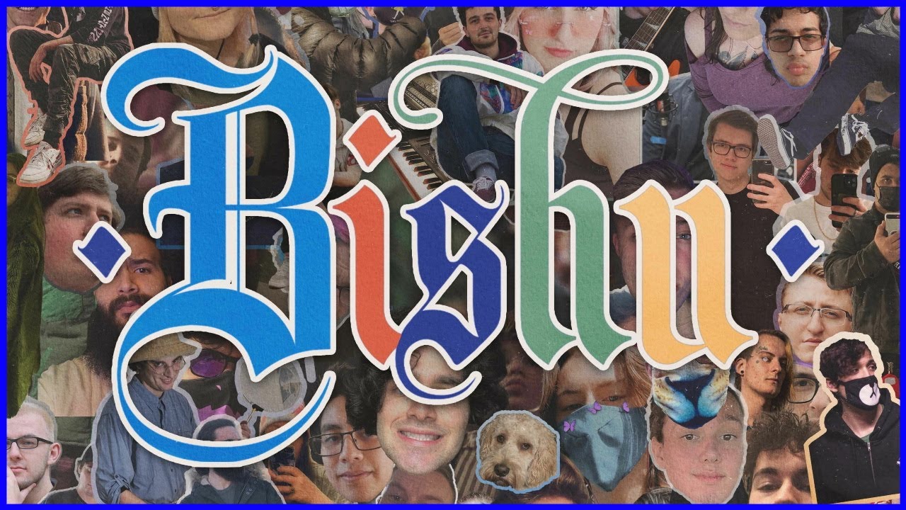 Ranking Bishu - BXU EP
