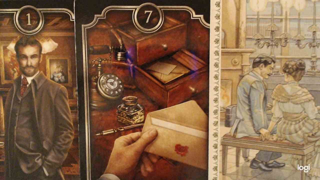 ❤️Гадание Таро Тельца🔮Вы СКОРО вернётесь к тому, кого любите!!! Пришло сообщение...💌📞🌹🥰