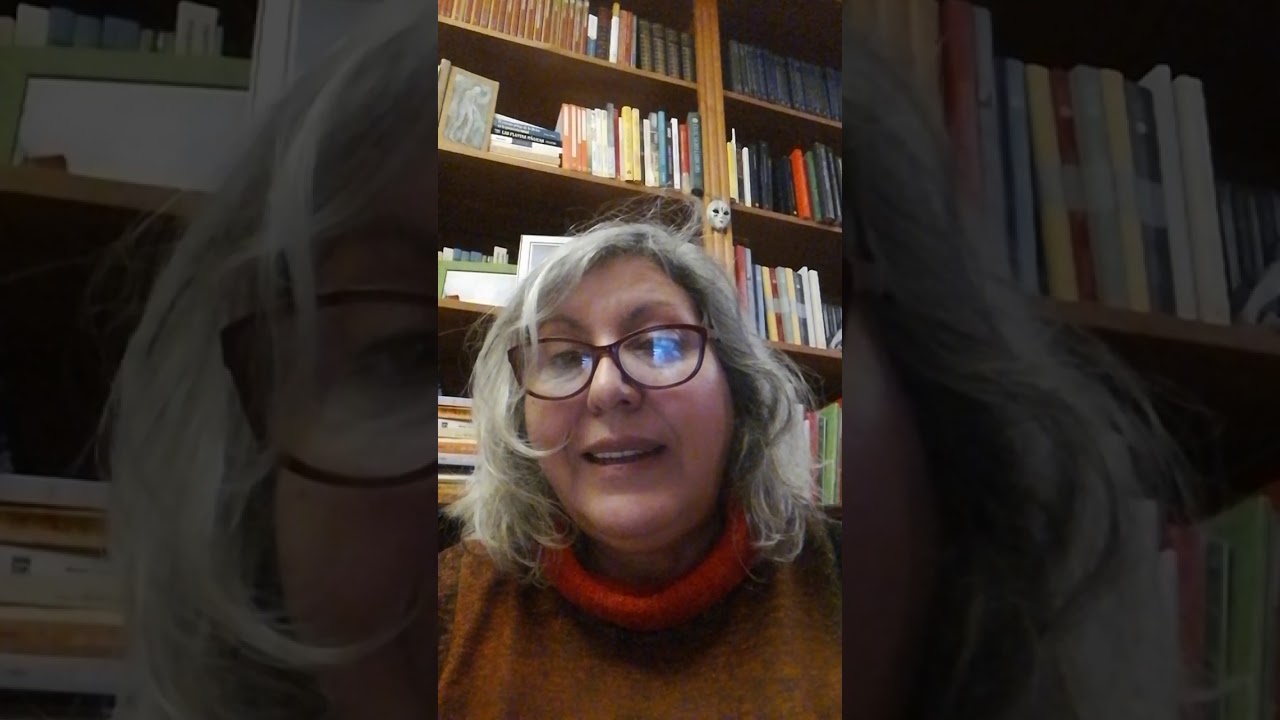 Foucault: ¿Qué es la Ilustración?