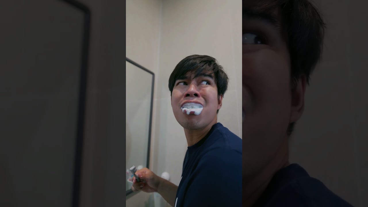 ngomong yang jelas