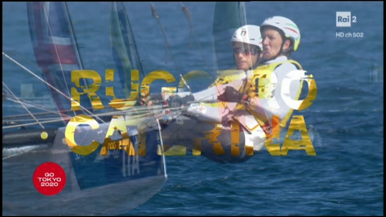#oro ruggero tita & caterina banti