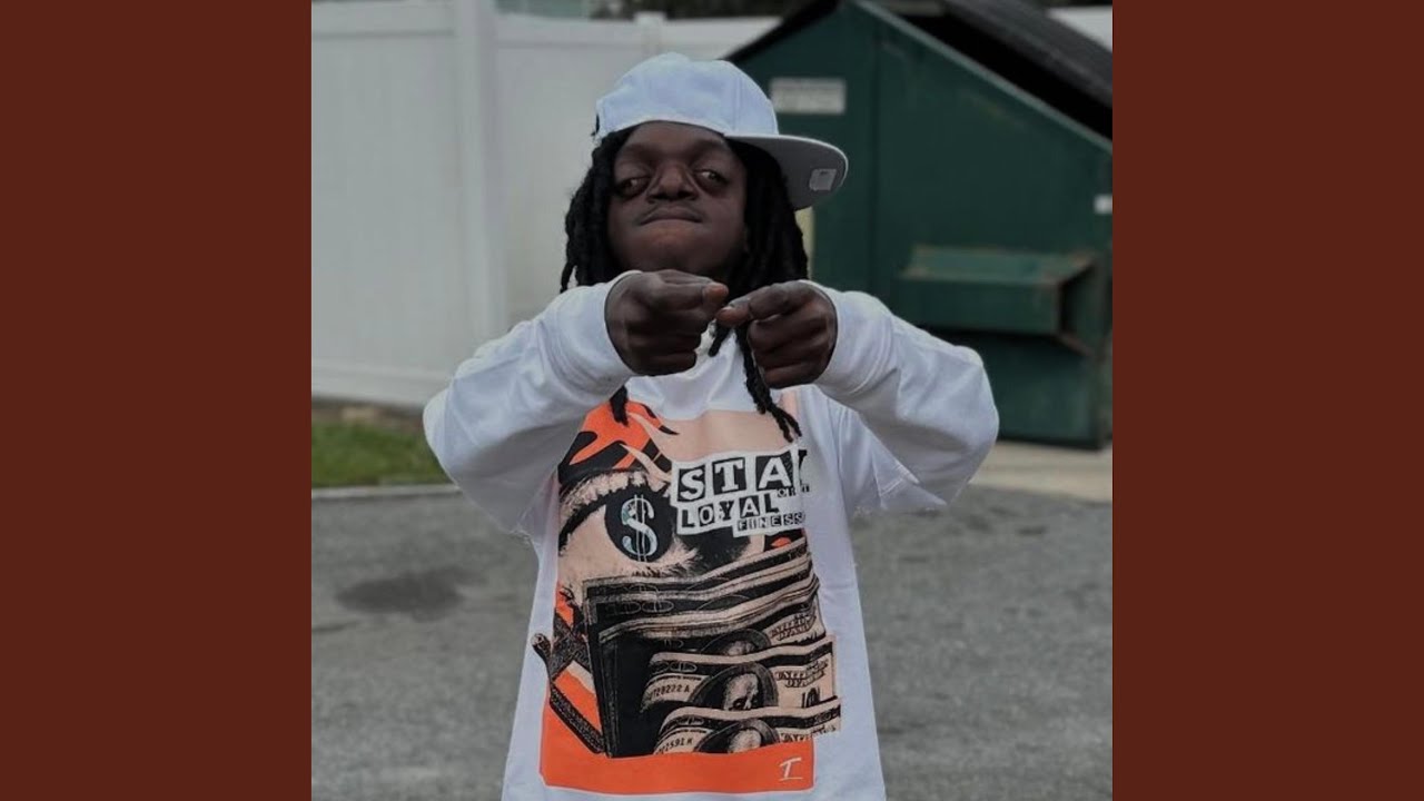 Let sh!t G0 (feat. lit)