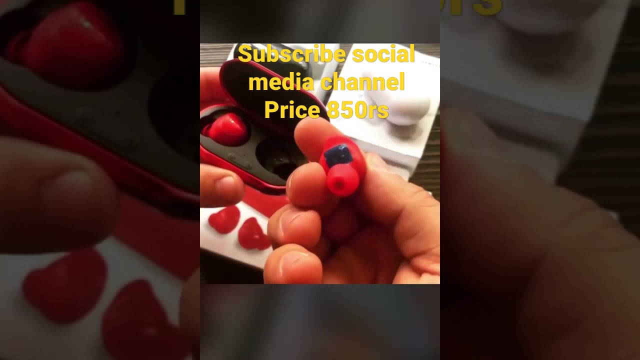SAMSUNG BUDS WIRELESS LOW PRICE 850RS ANY ORDER TXT ME WTS APP 8807961244