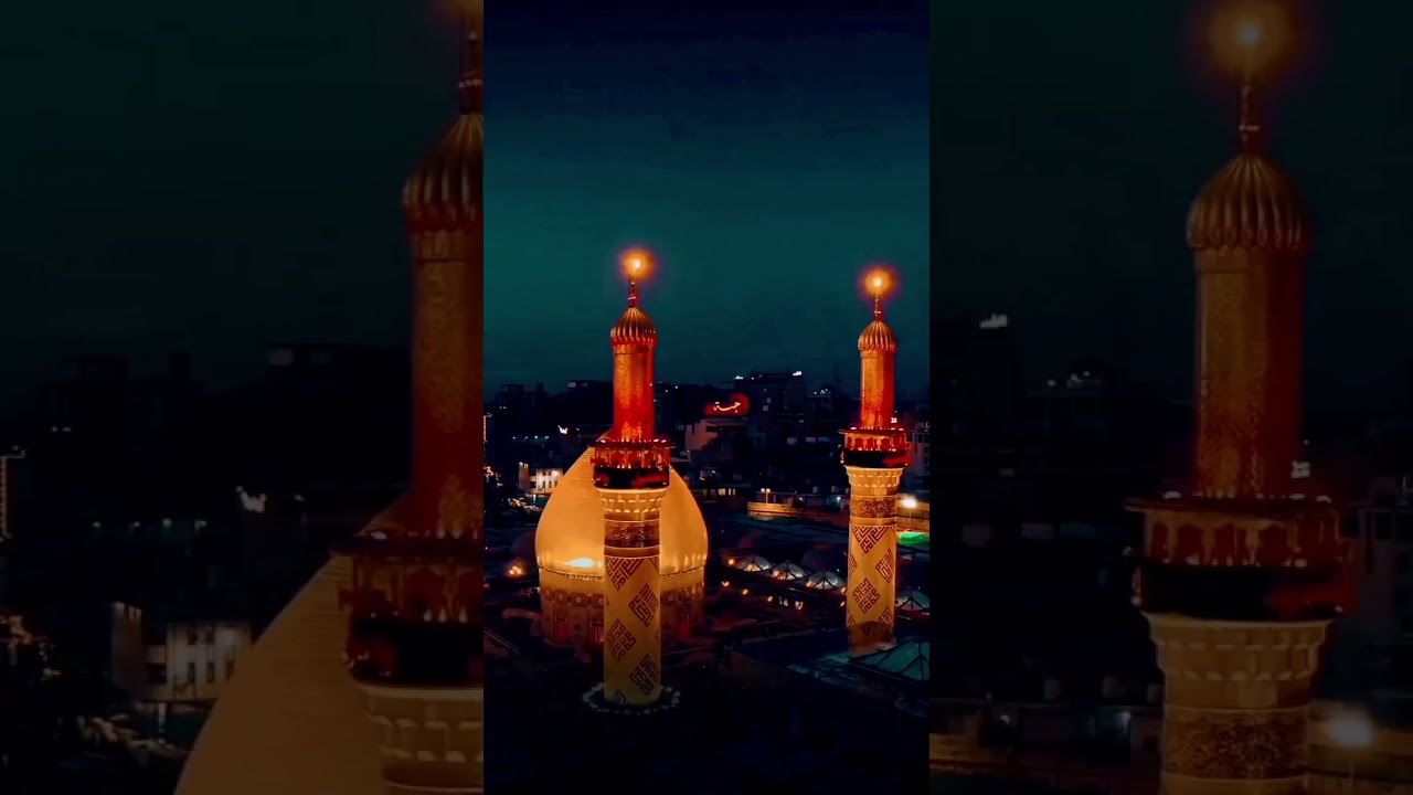 #sibtejaffar #shiamuslimah #islamicstatus #shia #hussaini #viral #status #shortsvideo #shiaislam