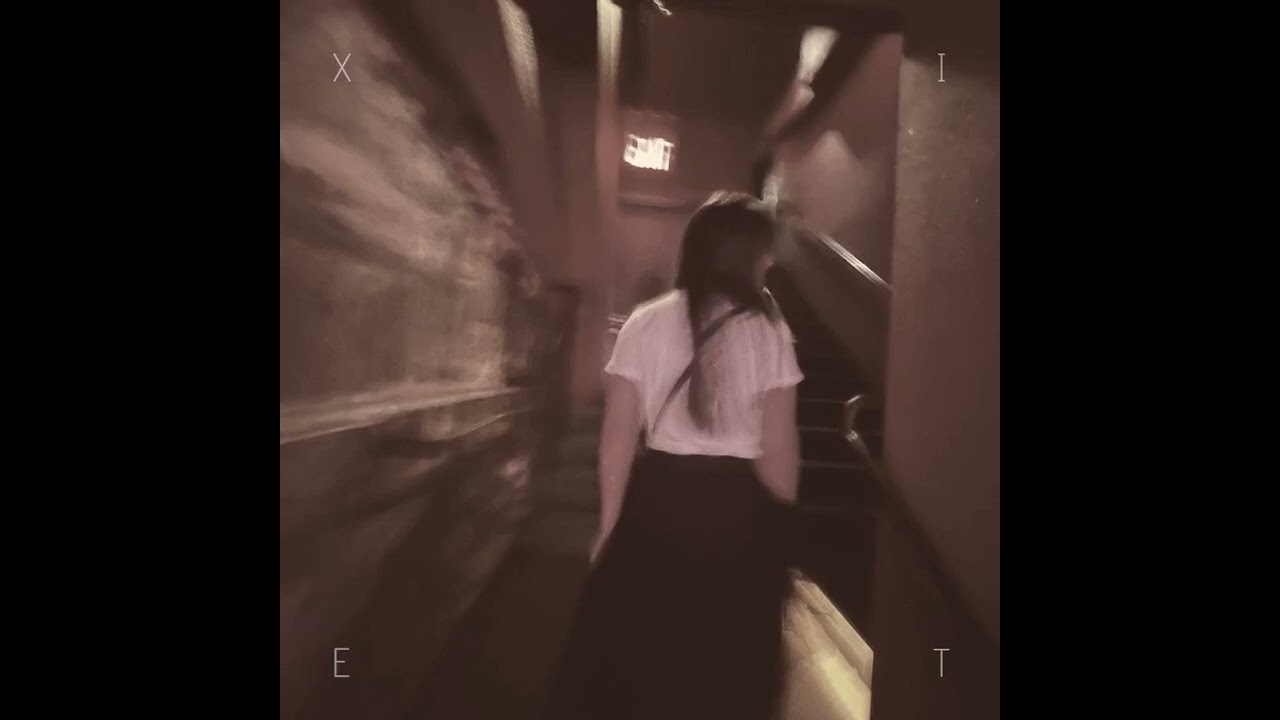The Law of Karma -  No Exit