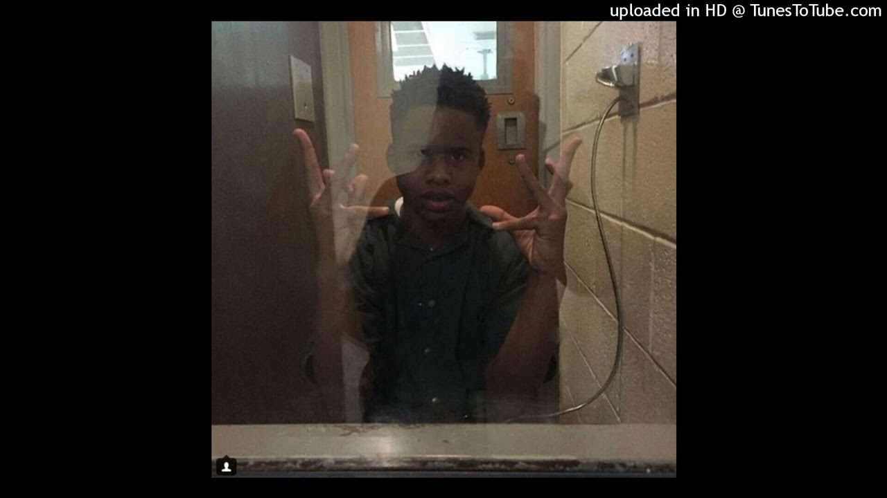 [FREE] Tay K Type Beat 