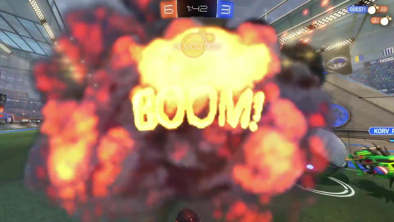 No mic this is going in the next video other acc
