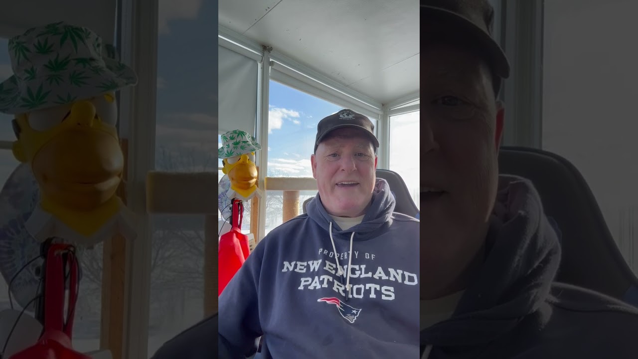 F.U. #duanesworld #subscribe #shortsvideo