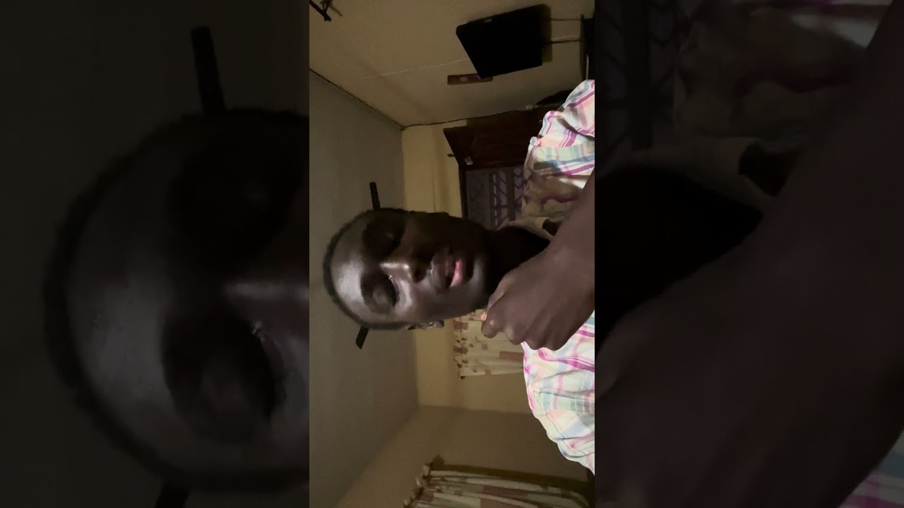 first part of the video for risevest academy