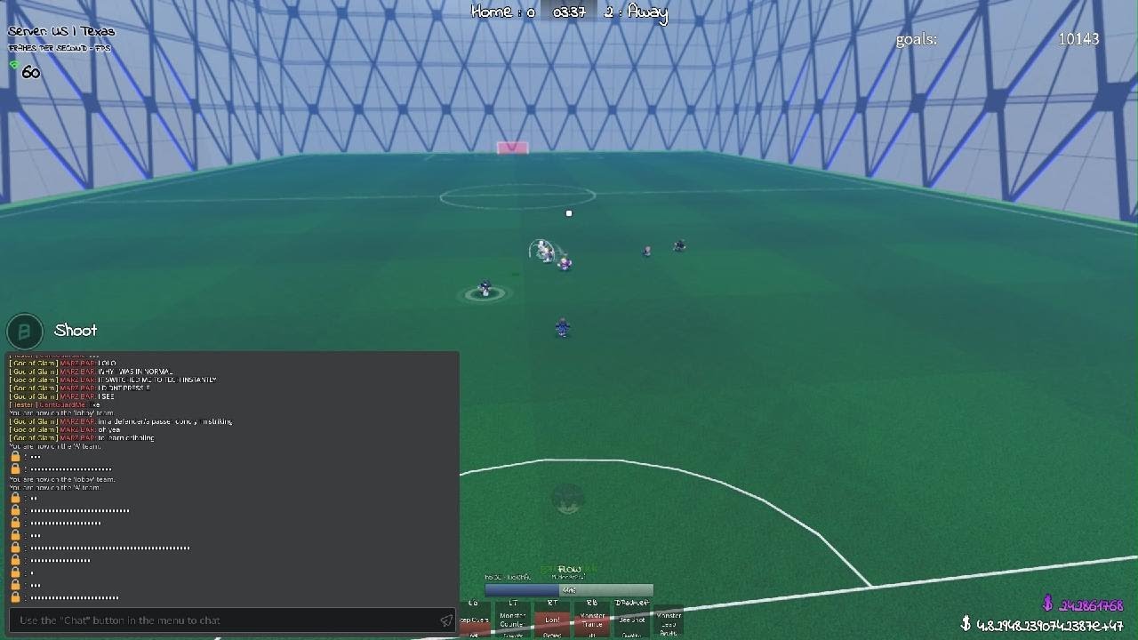 Roblox_20260203225610