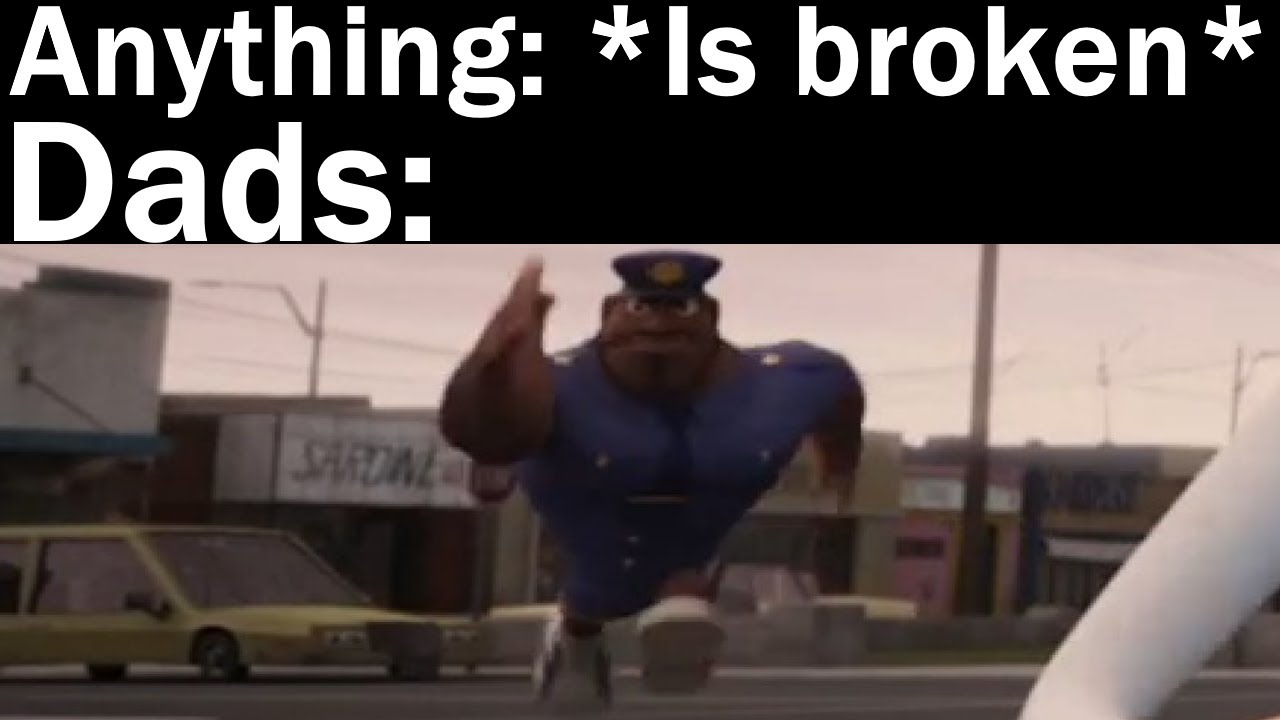 Nightly Juicy Memes 1085