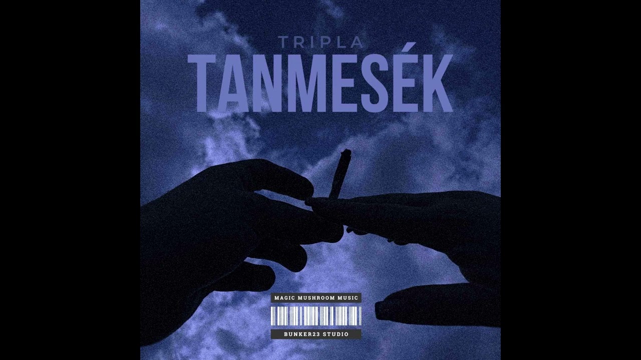 Tripla - K&eacute;k Sajt (Km.Dzsorjoe,PCK,Szaszka,Szeq)