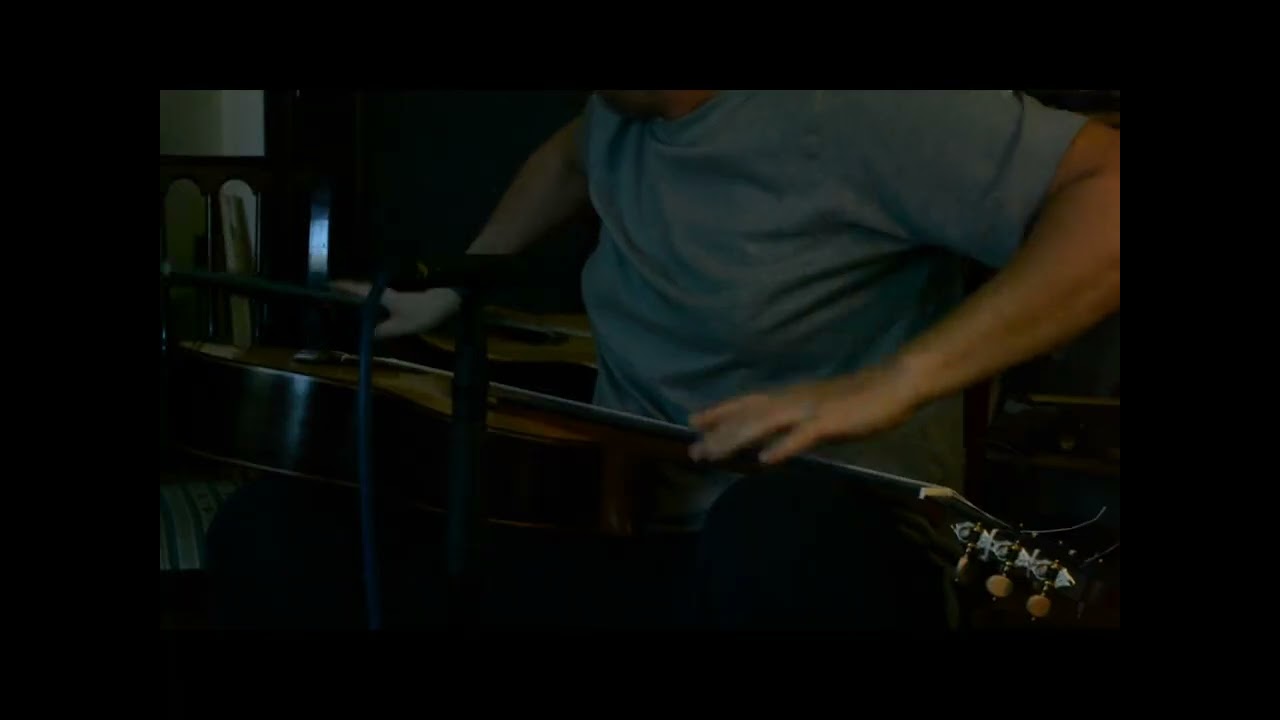 3 guitars comparison:  88 vs 90 vs 89