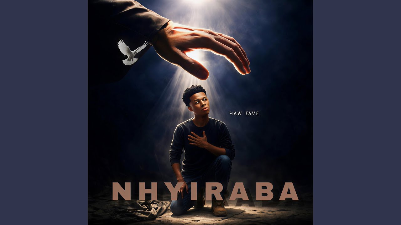 Nhyira Ba