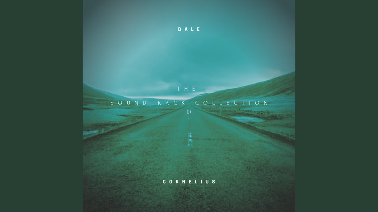 Through the Boundless Sky (From 