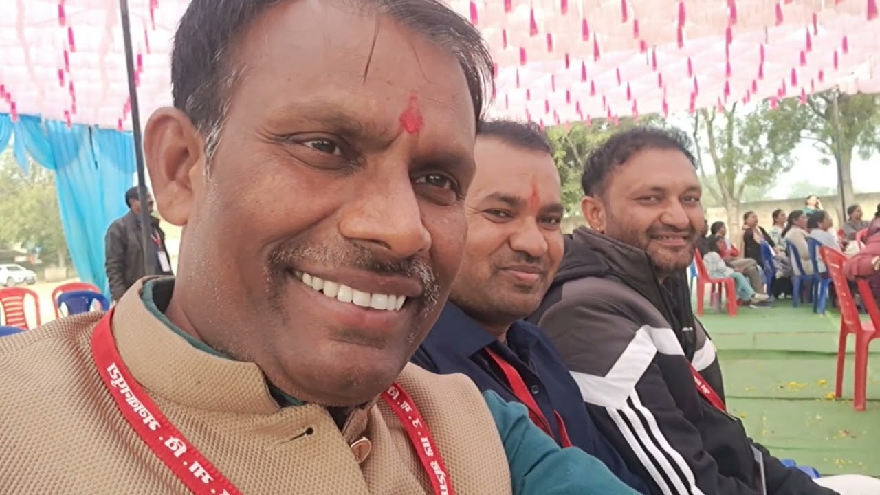 #ऐतिहासिक भूतपूर्व छात्र मिलन समारोह #viralvideo2026 #emotional_face 