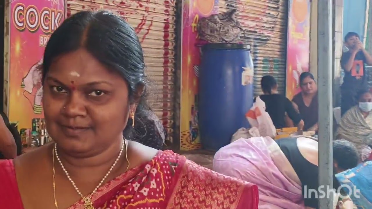 Dattavaduta Mallesh baba nitya annadanam secundrabad ujjaini mahankali temple
