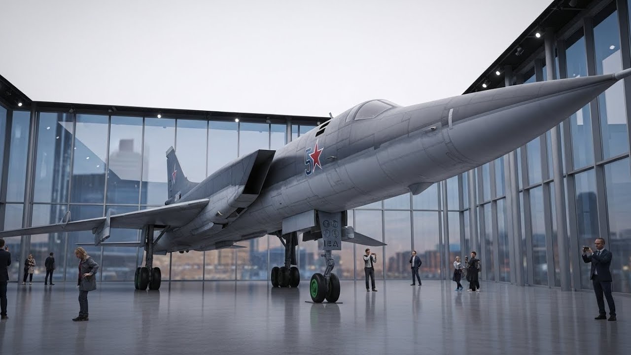 Ту-22М Backfire стратегический бомбардировщик 2026 обзор возможностей и модернизации