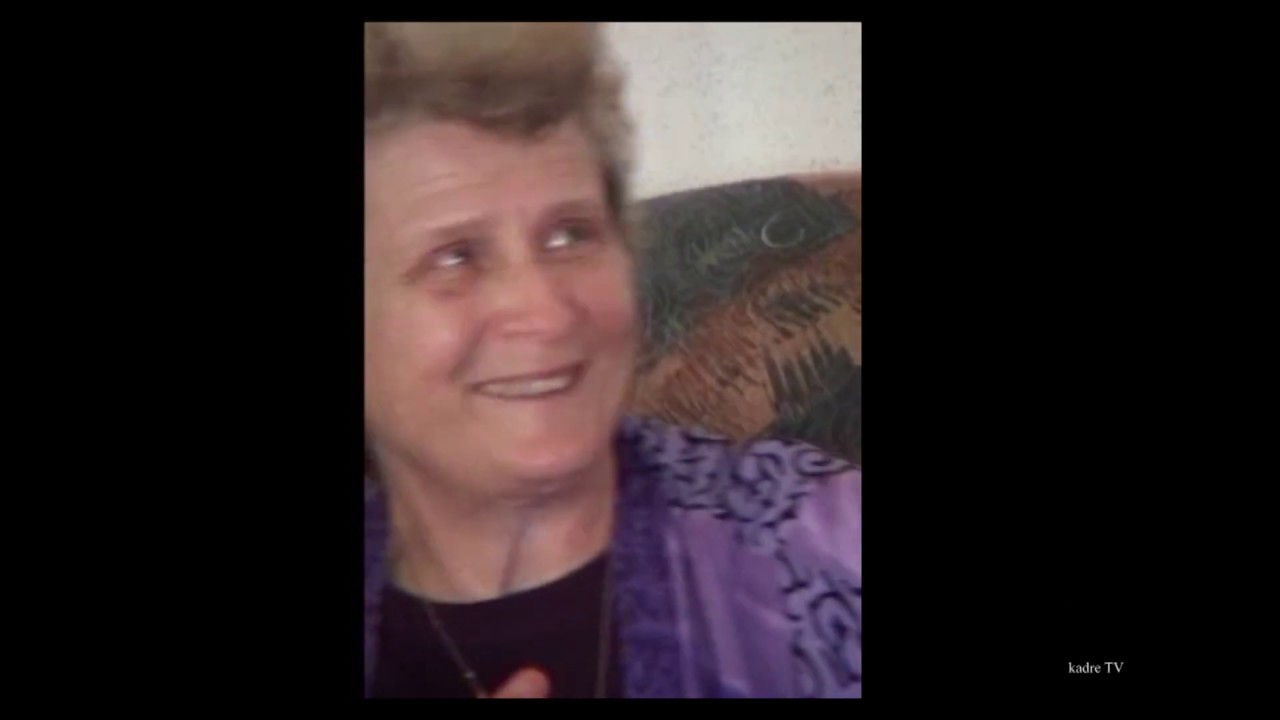 Dr Susan Gregg Toltec Wisdom part02  SEMINARAS anglu - lietuviu kalba
