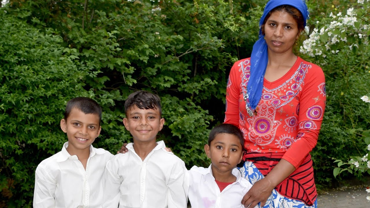 1.BÖLÜM SELİN SERCAN MİRALİ ÜNEY  BABA NADİR ANNE SUNAY SÜNNET  ZONGULDAK GÖKÇEBEY 25.05.2025