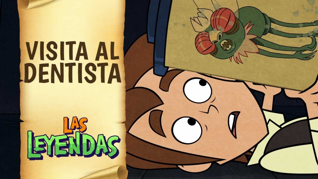 ¿Vale La Pena Por Unas Monedas de Oro? Las Leyendas (Legend Quest) EN EXCLUSIVA EN NETFLIX
